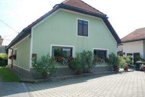 Goriče 21_1